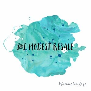 Meet your Posher, Jaycee